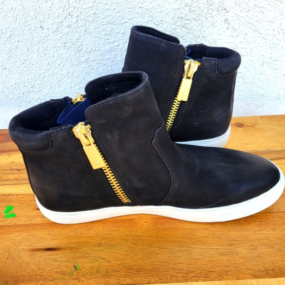 Kenneth Cole New York Kiera  Size 8 - Picture 15 of 16